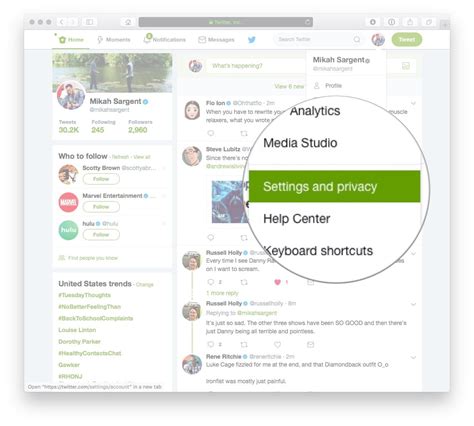 Image result for Twitter Data Fields