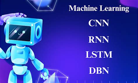 Image result for Rnn Deep Learning Python
