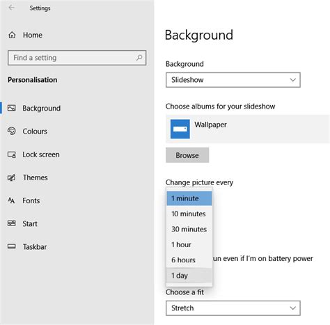 Image result for How to Change Auto Look Display On Computer