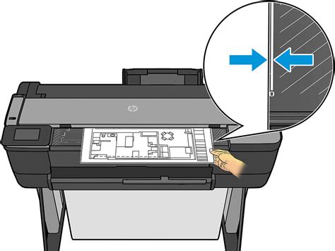Image result for Align Printer HP