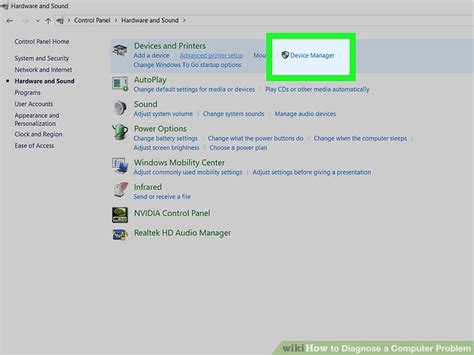 Check Computer Problem 的图像结果