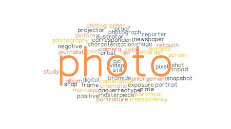 Another Word For Artist at Harold Chappell blog