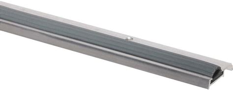 Kolobok 36 Alum Threshold Door Threshold Door Seal Home India | Ubuy
