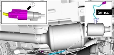 Image result for O2 Sensor Spacer 1998 Mustang GT