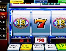 ind 567 slots apk mod,giving players an edge in their gaming