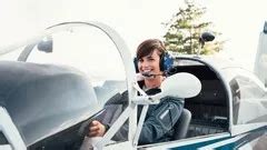 Image result for Private Pilot Ground Lesson
