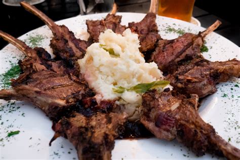 Galway Bay Irish Pub - Ocean Shores, WA