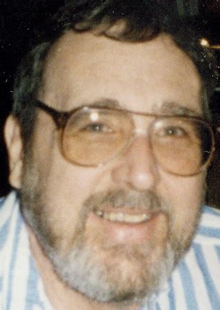 Kirk Schmidt Obituary (1941 - 2023) - Bemidji, MN - Lincoln Journal Star