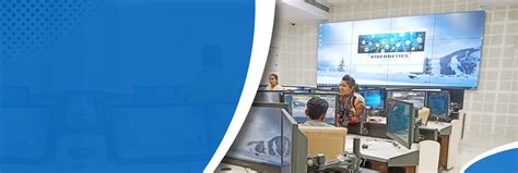 Smart City Solutions: Large Professional Displays, Digital Standees ...