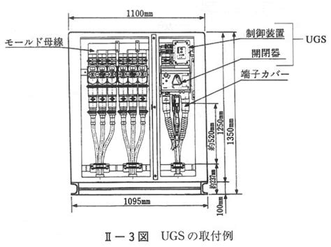 Image result for Classification of Computer Hardware Components