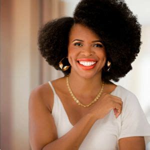 Boundaries: How to Cultivate Peace in Life and Relationships, Art of ...