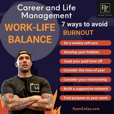 Best career change at 40 to Succeed, How Tos, Advice & Tips