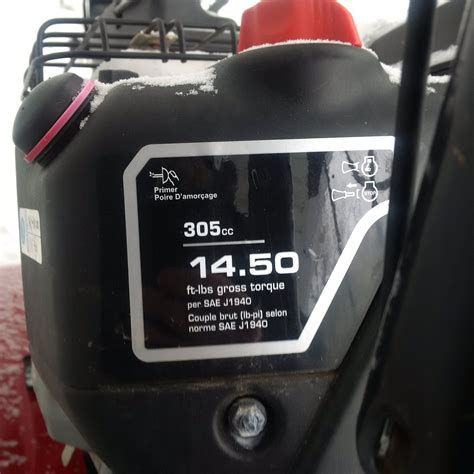 LE CIRCUIT QUYON (2026) All You Need to Know BEFORE You Go (with Photos ...