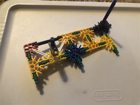 Image result for Auto Clicker Xbox Controller