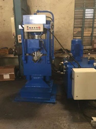 Angle Cutting Machine 的图像结果