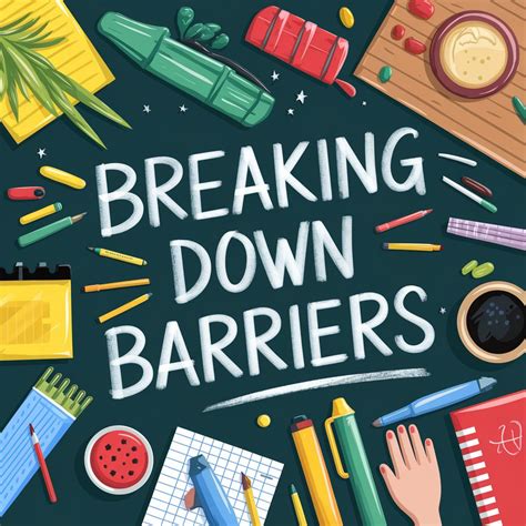 Breaking Down Barriers: How Online Tools Simplify Large-Scale Events ...