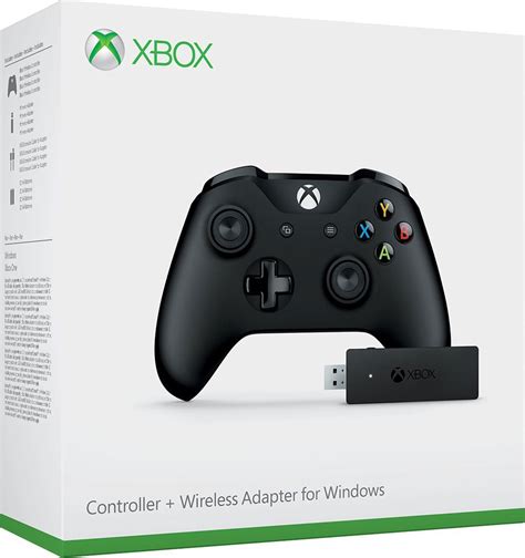 Image result for Wireless Controller PC Adapter