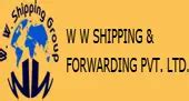 Globelink Ww India Private Limited | Company Details