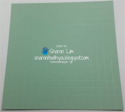 Image result for Sam Calcott Shadow Box Tutorials