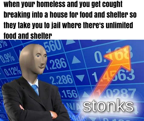 Stonks Memecoin 的图像结果