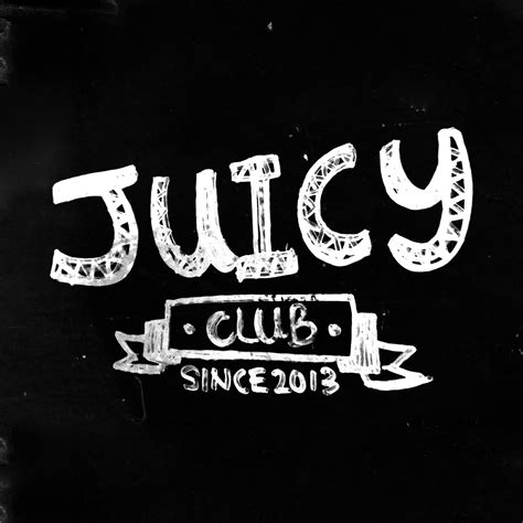 NKY/Cincy Juice Club Bottle Share Social