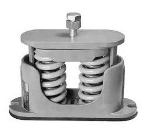 Compression Spring Mount 的图像结果