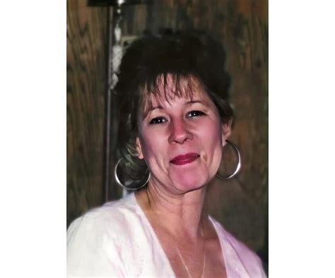 Jodi Meinzer Obituary (1961 - 2025) - Sandusky, OH - Sandusky Register