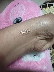 Buy Swiss Beauty Metallic Liquid Eyeshadow | Highly Pigmented Eyeshadow ...