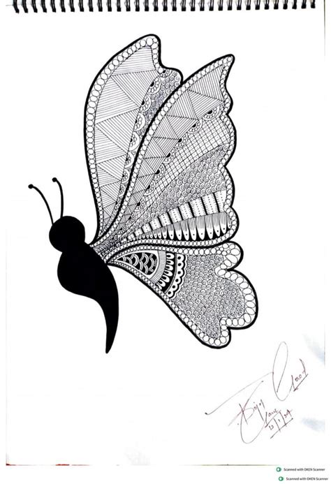 Image result for CBSE Class 12 Fine Arts Practical File