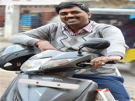 KBC ने बनाया करोड़पति, शराब की लत से आ गये सड़क पर, अब ये काम कर रहे ...