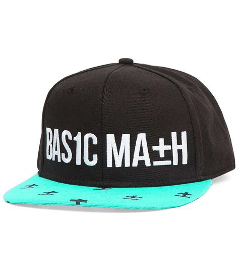 Image result for Math Hat D