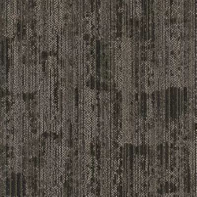 Style: Dynamic Flow(GT383) | Color: Brushed Clay(357) | Mohawk Group