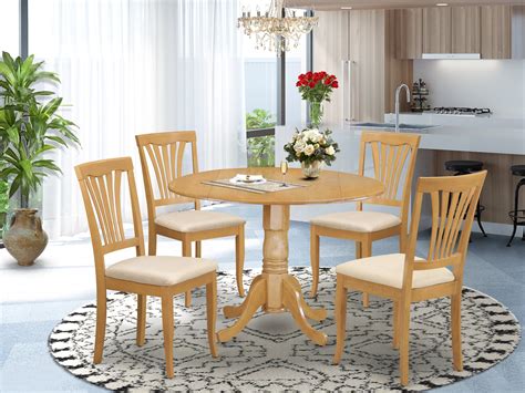 Breakfast Nook Kitchen Table 的图像结果