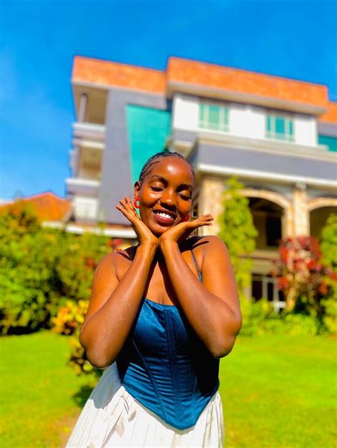 LAUDATE HOTEL MASAKA - Inn Reviews & Photos - Tripadvisor