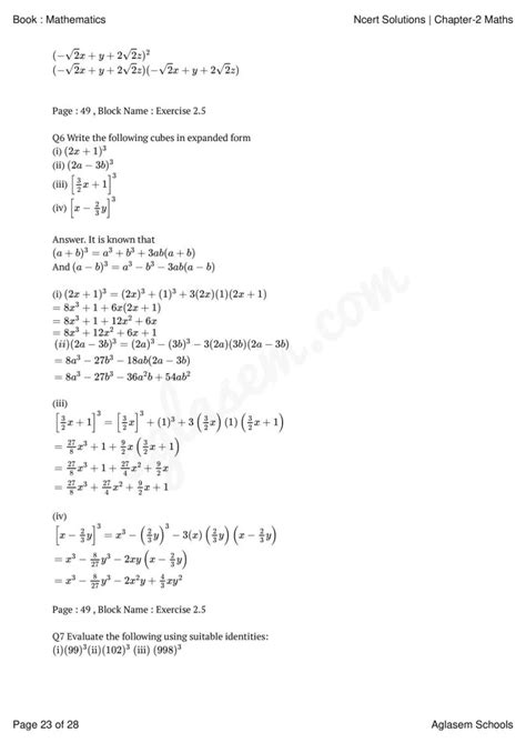 Image result for Class 9 Maths Chapter 2 Concept Map