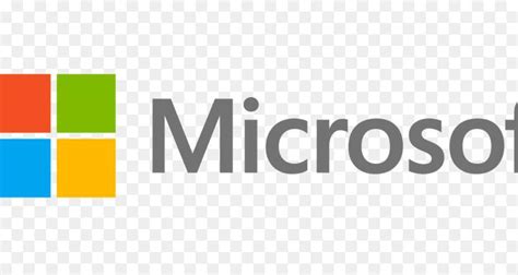 Image result for Windows Server Startup Logo