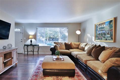 Intern Housing in Seattle: Find the Perfect Temporary Home - Aplus Housing