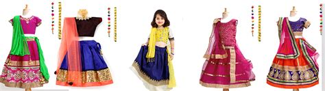 Online Shoping | Lehenga choli Online | Lehenga choli for girls ...