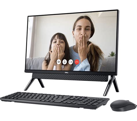 Image result for Com Computers