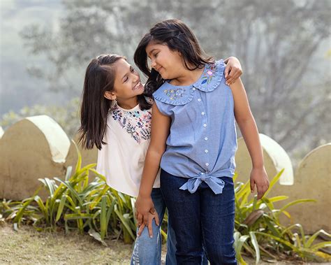 Buy Kids Clothes Online - The Little Trunk
