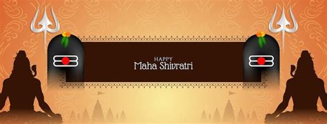 Dharma banner Images - Free Download on Freepik