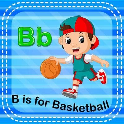Basketball Flashcard 的图像结果