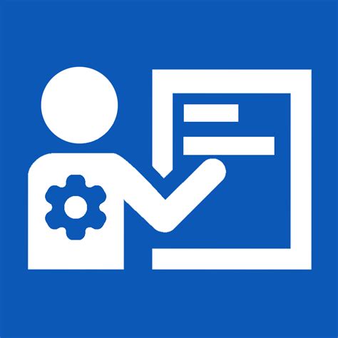 Image result for Inheritance Machine Shop Management