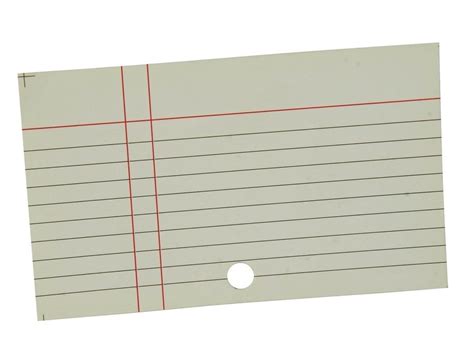 Library Card Catalogue 的图像结果