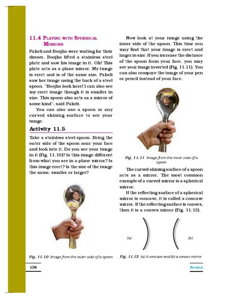 Image result for Jr Tutorials 7th Class Science Chapter 11