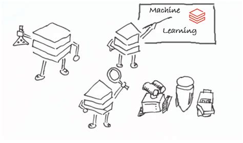 Image result for Databricks SQL Warehouse PNG