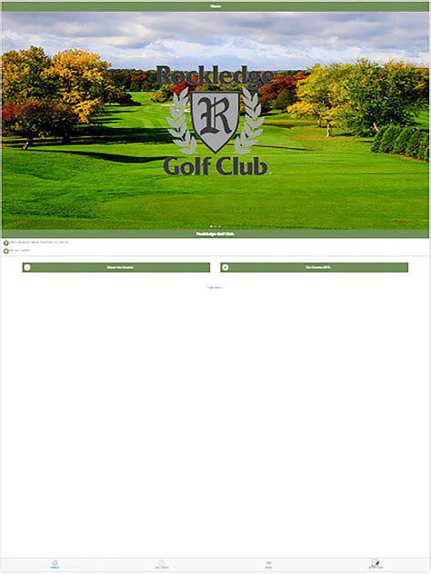 Rockledge Country Club APK for Android Download