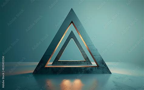 Image result for 3D Shapes Triangular Prism