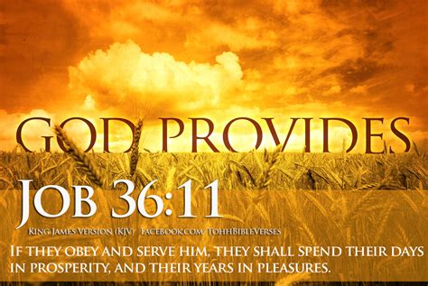 Image result for Bible Prosperity Scriptures