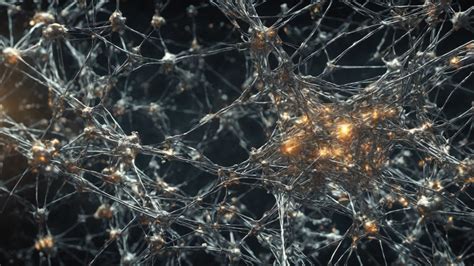 Image result for Tensor Computing